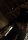 Charmed-Online-dot-nl_Rogue2x09-04637.jpg