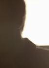 Charmed-Online-dot-nl_Rogue2x09-04641.jpg