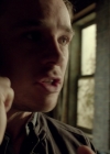 Charmed-Online-dot-nl_Rogue2x09-04650.jpg