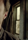 Charmed-Online-dot-nl_Rogue2x09-04651.jpg