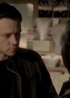 Bestandsnaam=Charmed-Online-dot-nl_Rogue2x09-05453.jpg
Bestandsgrootte=332KiB
Afmetingen = 1280x720
Datum toegevoegd = dec 27, 2019 Charmed-Online-dot-nl_Rogue2x09-05453.jpg