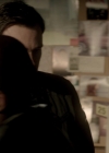 Charmed-Online-dot-nl_Rogue2x09-05454.jpg