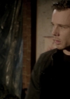 Bestandsnaam=Charmed-Online-dot-nl_Rogue2x09-05455.jpg
Bestandsgrootte=279KiB
Afmetingen = 1280x720
Datum toegevoegd = dec 27, 2019 Charmed-Online-dot-nl_Rogue2x09-05455.jpg