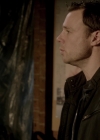 Charmed-Online-dot-nl_Rogue2x09-05460.jpg