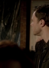 Charmed-Online-dot-nl_Rogue2x09-05461.jpg