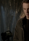 Charmed-Online-dot-nl_Rogue2x09-05466.jpg