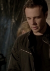 Bestandsnaam=Charmed-Online-dot-nl_Rogue2x09-05467.jpg
Bestandsgrootte=324KiB
Afmetingen = 1280x720
Datum toegevoegd = dec 27, 2019 Charmed-Online-dot-nl_Rogue2x09-05467.jpg