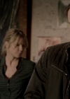 Charmed-Online-dot-nl_Rogue2x09-05468.jpg