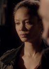 Charmed-Online-dot-nl_Rogue2x09-05486.jpg
