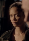 Charmed-Online-dot-nl_Rogue2x09-05488.jpg