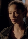 Bestandsnaam=Charmed-Online-dot-nl_Rogue2x09-05493.jpg
Bestandsgrootte=309KiB
Afmetingen = 1280x720
Datum toegevoegd = dec 27, 2019 Charmed-Online-dot-nl_Rogue2x09-05493.jpg