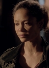 Bestandsnaam=Charmed-Online-dot-nl_Rogue2x09-05494.jpg
Bestandsgrootte=329KiB
Afmetingen = 1280x720
Datum toegevoegd = dec 27, 2019 Charmed-Online-dot-nl_Rogue2x09-05494.jpg