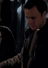 Charmed-Online-dot-nl_Rogue2x09-05495.jpg