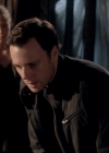 Bestandsnaam=Charmed-Online-dot-nl_Rogue2x09-05496.jpg
Bestandsgrootte=343KiB
Afmetingen = 1280x720
Datum toegevoegd = dec 27, 2019 Charmed-Online-dot-nl_Rogue2x09-05496.jpg