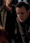 Charmed-Online-dot-nl_Rogue2x09-05497.jpg