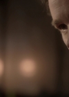 Charmed-Online-dot-nl_Rogue2x09-05506.jpg