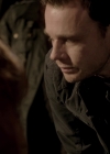 Charmed-Online-dot-nl_Rogue2x09-05520.jpg