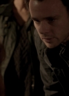 Bestandsnaam=Charmed-Online-dot-nl_Rogue2x09-05521.jpg
Bestandsgrootte=257KiB
Afmetingen = 1280x720
Datum toegevoegd = dec 27, 2019 Charmed-Online-dot-nl_Rogue2x09-05521.jpg