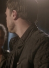 Bestandsnaam=Charmed-Online-dot-nl_Rogue2x09-05522.jpg
Bestandsgrootte=327KiB
Afmetingen = 1280x720
Datum toegevoegd = dec 27, 2019 Charmed-Online-dot-nl_Rogue2x09-05522.jpg