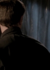 Charmed-Online-dot-nl_Rogue2x09-05523.jpg