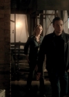 Bestandsnaam=Charmed-Online-dot-nl_Rogue2x09-05535.jpg
Bestandsgrootte=358KiB
Afmetingen = 1280x720
Datum toegevoegd = dec 27, 2019 Charmed-Online-dot-nl_Rogue2x09-05535.jpg