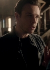 Charmed-Online-dot-nl_Rogue2x09-05544.jpg