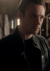 Charmed-Online-dot-nl_Rogue2x09-05547.jpg
