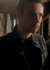 Charmed-Online-dot-nl_Rogue2x09-05549.jpg