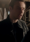 Bestandsnaam=Charmed-Online-dot-nl_Rogue2x09-05550.jpg
Bestandsgrootte=306KiB
Afmetingen = 1280x720
Datum toegevoegd = dec 27, 2019 Charmed-Online-dot-nl_Rogue2x09-05550.jpg