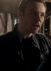 Charmed-Online-dot-nl_Rogue2x09-05551.jpg