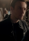 Charmed-Online-dot-nl_Rogue2x09-05552.jpg