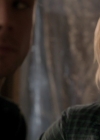 Charmed-Online-dot-nl_Rogue2x09-05556.jpg