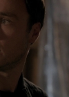 Bestandsnaam=Charmed-Online-dot-nl_Rogue2x09-05557.jpg
Bestandsgrootte=407KiB
Afmetingen = 1280x720
Datum toegevoegd = dec 27, 2019 Charmed-Online-dot-nl_Rogue2x09-05557.jpg