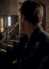 Bestandsnaam=Charmed-Online-dot-nl_Rogue2x09-05558.jpg
Bestandsgrootte=373KiB
Afmetingen = 1280x720
Datum toegevoegd = dec 27, 2019 Charmed-Online-dot-nl_Rogue2x09-05558.jpg
