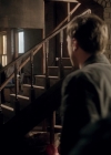 Charmed-Online-dot-nl_Rogue2x09-05559.jpg