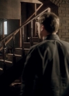 Charmed-Online-dot-nl_Rogue2x09-05560.jpg
