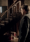 Charmed-Online-dot-nl_Rogue2x09-05561.jpg