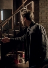 Bestandsnaam=Charmed-Online-dot-nl_Rogue2x09-05562.jpg
Bestandsgrootte=408KiB
Afmetingen = 1280x720
Datum toegevoegd = dec 27, 2019 Charmed-Online-dot-nl_Rogue2x09-05562.jpg