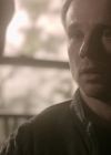 Charmed-Online-dot-nl_Rogue2x09-05568.jpg