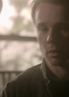 Charmed-Online-dot-nl_Rogue2x09-05569.jpg