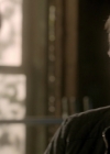 Charmed-Online-dot-nl_Rogue2x09-05570.jpg