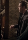 Charmed-Online-dot-nl_Rogue2x09-05578.jpg