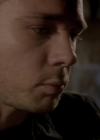 Bestandsnaam=Charmed-Online-dot-nl_Rogue2x09-05581.jpg
Bestandsgrootte=340KiB
Afmetingen = 1280x720
Datum toegevoegd = dec 27, 2019 Charmed-Online-dot-nl_Rogue2x09-05581.jpg