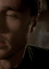 Bestandsnaam=Charmed-Online-dot-nl_Rogue2x09-05583.jpg
Bestandsgrootte=376KiB
Afmetingen = 1280x720
Datum toegevoegd = dec 27, 2019 Charmed-Online-dot-nl_Rogue2x09-05583.jpg