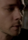 Bestandsnaam=Charmed-Online-dot-nl_Rogue2x09-05586.jpg
Bestandsgrootte=319KiB
Afmetingen = 1280x720
Datum toegevoegd = dec 27, 2019 Charmed-Online-dot-nl_Rogue2x09-05586.jpg