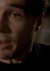 Charmed-Online-dot-nl_Rogue2x09-05587.jpg