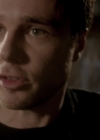 Bestandsnaam=Charmed-Online-dot-nl_Rogue2x09-05588.jpg
Bestandsgrootte=316KiB
Afmetingen = 1280x720
Datum toegevoegd = dec 27, 2019 Charmed-Online-dot-nl_Rogue2x09-05588.jpg