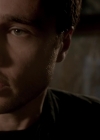 Bestandsnaam=Charmed-Online-dot-nl_Rogue2x09-05589.jpg
Bestandsgrootte=344KiB
Afmetingen = 1280x720
Datum toegevoegd = dec 27, 2019 Charmed-Online-dot-nl_Rogue2x09-05589.jpg