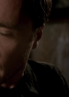 Bestandsnaam=Charmed-Online-dot-nl_Rogue2x09-05592.jpg
Bestandsgrootte=333KiB
Afmetingen = 1280x720
Datum toegevoegd = dec 27, 2019 Charmed-Online-dot-nl_Rogue2x09-05592.jpg