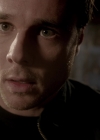 Bestandsnaam=Charmed-Online-dot-nl_Rogue2x09-05600.jpg
Bestandsgrootte=311KiB
Afmetingen = 1280x720
Datum toegevoegd = dec 27, 2019 Charmed-Online-dot-nl_Rogue2x09-05600.jpg